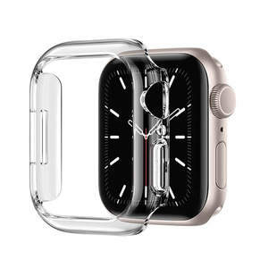 Monster Case Protector Apple Watch Series 9
