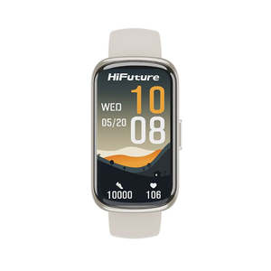 HiFuture EVO2 Smart Band Watch