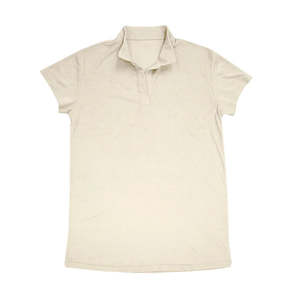 Women: Bambury Gigi Beach Overshirt