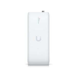 Cables Adaptors: Ubiquiti Device Bridge Wireless Bridging Poe Adapter