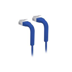 Ubiquiti Unifi Patch Cable 10 Pack Reduced Packaging