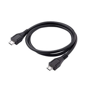 Owl Labs Expansion Mic Cable