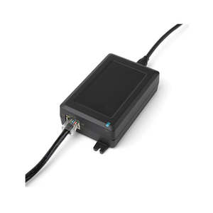 Cables Adaptors: Owl Labs Poe Adaptor Meeting Owl 4 Plus Adaptor