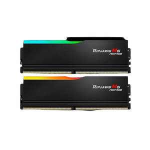 External Storage: Gskill F56000J2836G16Gx2Rm5Nrk 32Gb Ripjaws M5 Neo