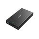 Mbeat C1 Tool Free Usb 3 Sata Hdd Enclosure
