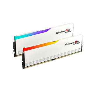 Gskill F5 6000J2836G16Gx2 Rm5Nrw 32Gb