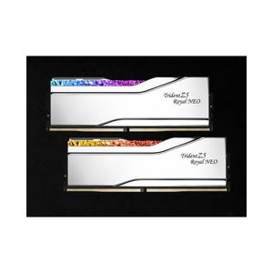 External Storage: Gskill F56000J2836G32Gx2Tr5Ns 64Gb