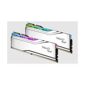 Gskill F56400J3039G16Gx2 Tr5S 32Gb