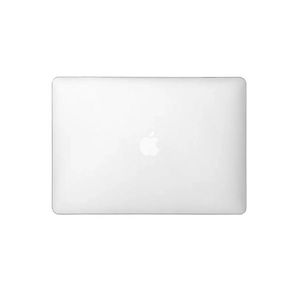 Laptops: Pisen Hard Shell Case Macbook Air Glassy Matte