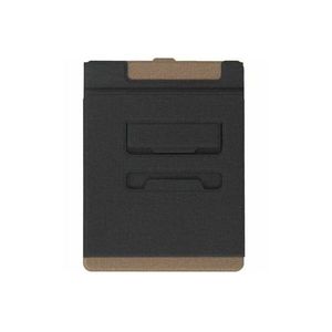 Laptops: HP Convertible Laptop Tablet Stand 3 Different