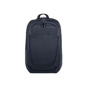 HP Travel Plus 30L 17 Inch Laptop Backpack