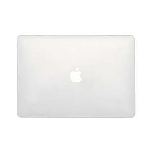 Laptops: Usp Hardshell Case For Macbook Air