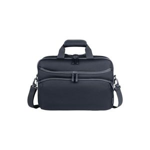 HP Travel Plus 20L 14 Inch Laptop Bag