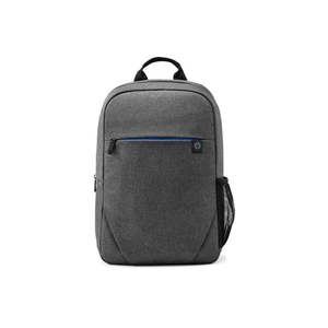 Laptops: HP Prelude 18L Backpack Laptop Bag