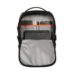 Laptops: Tarugs 15 16 Inches Terra Ecosmart Backpack 23 Litres Hang Your Helmet