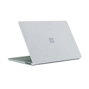 Usp Hardshell Case For Microsoft