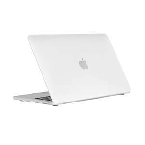 Usp Hardshell Case For Macbook Pro