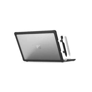 Stm Dux Surface Laptop 6 14 Inch Ap Black Fitted Case