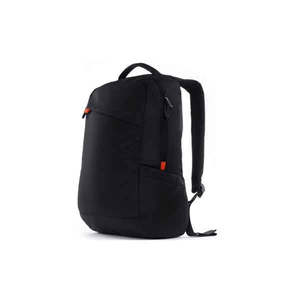 Stm Gamechange Laptop Backpack Fits Up To 16 Inch Black