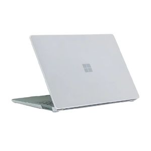 Laptops: Phonix Hardshell Case For Microsoft Surface