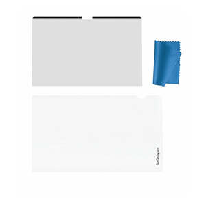 Laptops: Startech Laptop Touch Privacy Screen