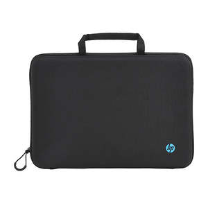 HP Laptop Case Mobility