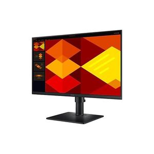 Samsung 24 Inch S40Gd Fhd Monitor