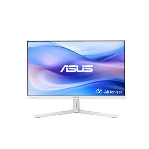 Asus Vu249Hfiw 24 Inch Eye Care Monitor Full Hd 1920 X 1080 Ips 100Hz