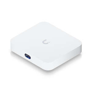 Networking Modems: Ubiquiti Cloud Gateway Ultra Multi Wan Gbe Rj45 Ports
