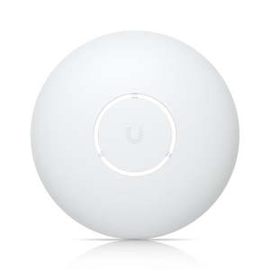 Ubiquiti U7 Paintable Cover Single Pack