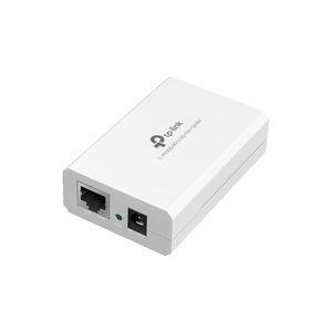 TP Link Tlpd30Gm2 Poe Splitter