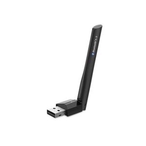 Peripherals: TP Link Ub500 Plus Long Range Bluetooth Usb Adapter