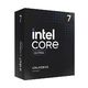 Intel Core Ultra 7 Processor 265K Lga1851