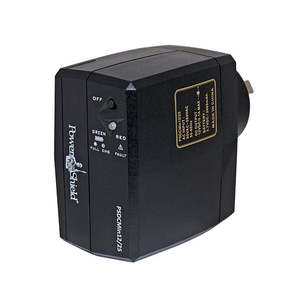 Powershield Dc Mini 12V Dc 18W Plug Pack Ups