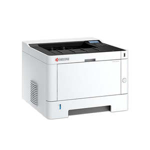 Kyocera Pa3500X A4 Mono Laser Printer 35Ppm