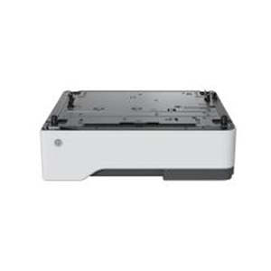 Printers: Lexmark 550 Sheet Tray Ms Mx53X 63X M Xm33Xx