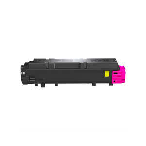 Printers: Kyocera Tk5374M Magenta Toner For Ecosys Ma3500Cix Ma3500Cifx Pa3500Cx