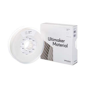 Printers: Ultimaker Tough Pla M0777 750 212674 Box