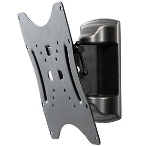 Electronics Photography: Atdec Telehook 22-50 Wall Mount Pan & Tilt