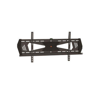 Startech Low Profile Tv Mount Tilting Anti Theft