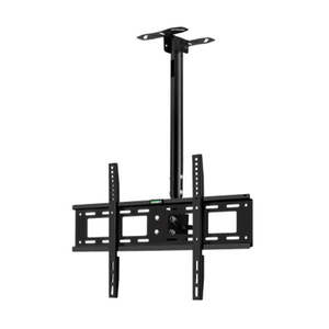 Electronics Photography: Tv Wall Ceiling Mount Bracket Full Motion Tilt Swivel