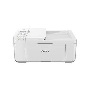 Canon Pixma Home Tr4665 Mfp