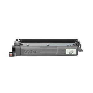 Brother Tn 258Xlbk New Black High Yield Toner Cartridge