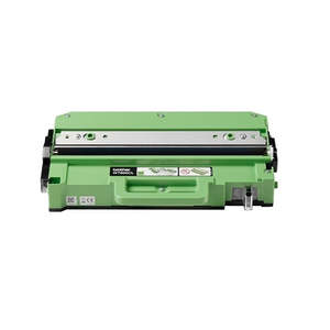 Brother Wt800Cl Waste Pack