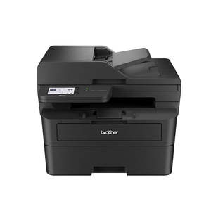 Brother: Brother Mfc L2880Dw Laser