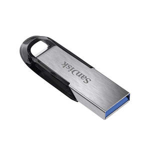 Sandisk: Sandisk Ultra Flair Usb Flash Drive Memory Stick