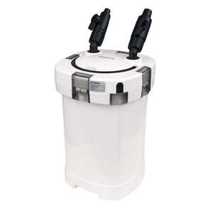 Aquarium External Canister Filter 1000L/H