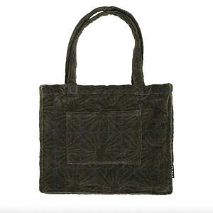 Fashion Clothing: Bambury Hilo Tote Bag