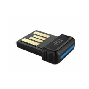 Yealink Bt51 A Usb A Bluetooth Dongle
