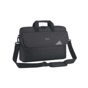Laptops: Targus Intellect Tbt239Au Carrying Case